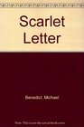 The Scarlet Letter Curriculum Unit