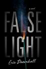 False Light A Novel