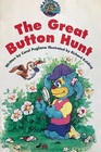 The Great Button Hunt