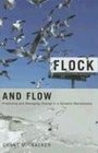 Flock and Flow Predicting and Managing Change in a Dynamic Marketplace