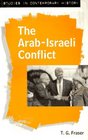 The ArabIsraeli Conflict