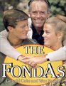 The Fondas
