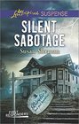 Silent Sabotage