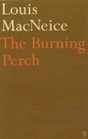 The Burning Perch