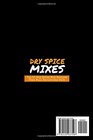 Dry Spice Mixes Top 50 Dry Spice Mix Recipes That Will Enrich Any Dish