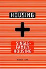 Housing/SingleFamily Housing