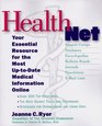 Healthnet