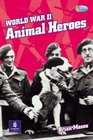 World War Two Animal Heroes
