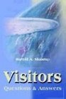 Visitors Questions  Answers