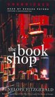 The Bookshop A Novel