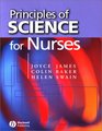 Principles of Science for Nurses