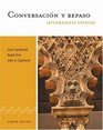 Conversacin y repaso  Intermediate Spanish Series