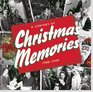 A Century of Christmas Memories, 1900-1999 (Keepsake)
