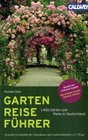 Garten Reisefhrer