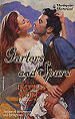 Garters and Spurs (Harlequin Historical, No 179)