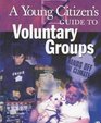 Voluntary Groups