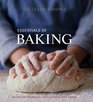 Essentials of Baking Recipes and Techniques for Successful Home Baking