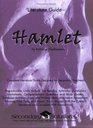 Hamlet Literature Guide