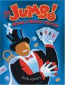 The Jumbo Book of Magic Tricks