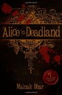 Alice in Deadland