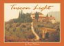 Tuscan Light Boxed Notecards