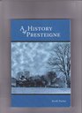 A History of Presteigne
