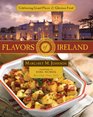Flavors of Ireland  Celebrating Grand Places  Glorious Food