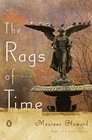 The Rags of Time: A Novel