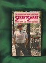 Street Smart The Guardian Angel Guide to Safe Living