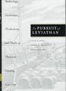 In Pursuit of Leviathan  Technology Institutions Productivity and Profits in American Whaling 18161906