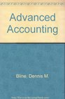 Advanced Accounting with FARS CD