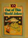 102 Out of This World Jokes