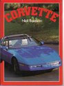 Corvette