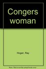 Conger's woman