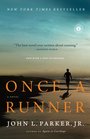 Once a Runner (Once a Runner, Bk 1)