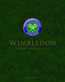 Wimbledon The Official History of the Championships