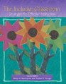 Inclusive Classroom The Strategies for Effective Instruction Second Edition