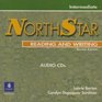 NorthStar Reading and Writing Intermediate