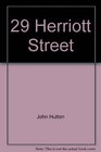 29 Herriott Street