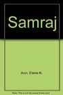 Samraj
