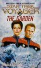 The Garden (Star Trek Voyager, No 11)