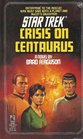 Crisis on Centaurus