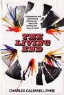 The Living End