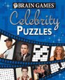 Brain Games Celebrity Puzzles