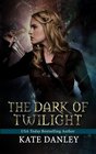 The Dark of Twilight (Twilight Shifters) (Volume 1)