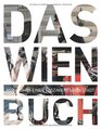 Das Wien Buch