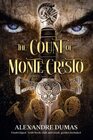 The Count of Monte Cristo  Unabridge and Annotated with Book Club and Student Study Guides  Book 2 of 2