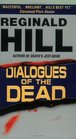 Dialogues of the Dead (Dalziel and Pascoe, Bk 19)