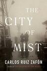 The City of Mist Stories