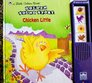 Chicken Little (Little Golden Sound Story Books)